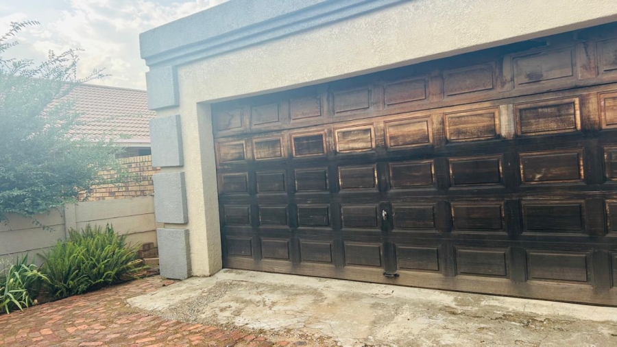3 Bedroom Property for Sale in Vaalpark Free State